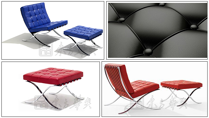 �F(xi��n)����(j��ng)�����e��|��ͯ��|�k���Ҿ�|��ͯ�����_����|�����_���������e������ͯ��