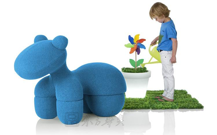 �F(xi��n)����(j��ng)�����e��|��ͯ��|�k���Ҿ�|С�R��|��ͯ�������e��