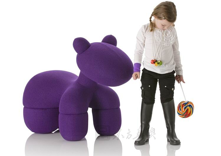 �F(xi��n)����(j��ng)�����e��|��ͯ��|�k���Ҿ�|С�R��|��ͯ�������e��