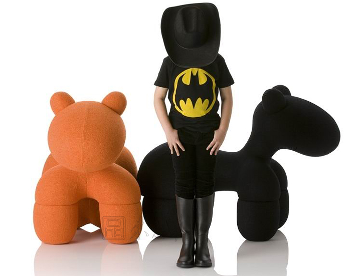 �F(xi��n)����(j��ng)�����e��|��ͯ��|�k���Ҿ�|С�R��|��ͯ�������e��