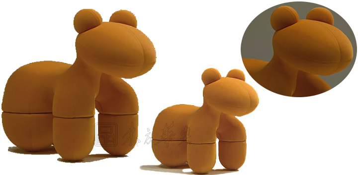 �F(xi��n)����(j��ng)�����e��|��ͯ��|�k���Ҿ�|С�R��|��ͯ�������e��