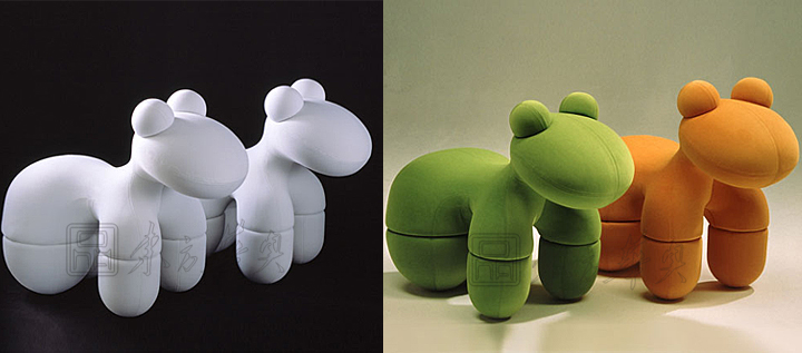 �F(xi��n)����(j��ng)�����e��|��ͯ��|�k���Ҿ�|С�R��|��ͯ�������e��