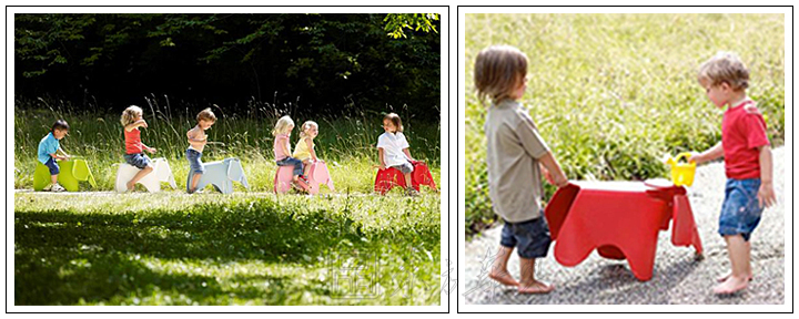 �F���������e��|��ͯ��|�k���Ҿ�|��ͯ������|����������ͯ�Σ����e��