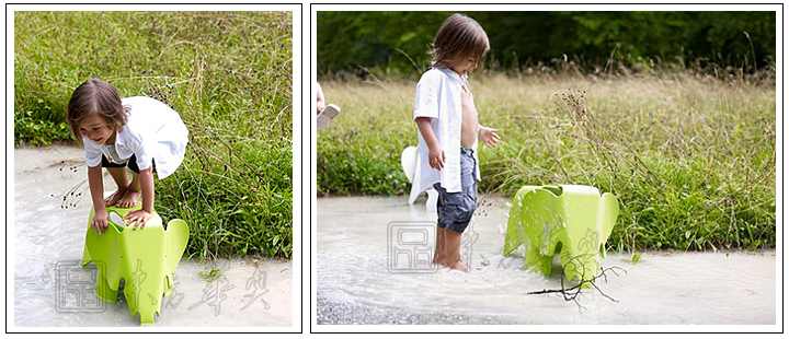 �F���������e��|��ͯ��|�k���Ҿ�|��ͯ������|����������ͯ�Σ����e��