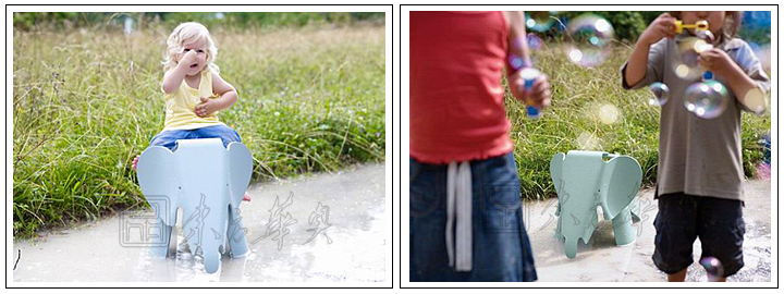 �F���������e��|��ͯ��|�k���Ҿ�|��ͯ������|����������ͯ�������e��