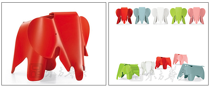 �F���������e��|��ͯ��|�k���Ҿ�|��ͯ������|����������ͯ�������e��