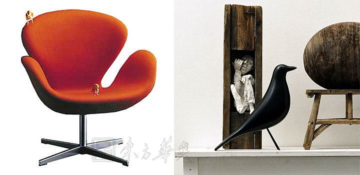 �F(xi��n)����(j��ng)�����e��|��ͯ��|�k���Ҿ�|С���Z��|��ͯ�������e��