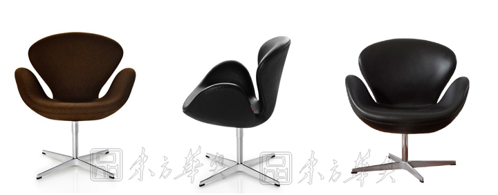 �F(xi��n)����(j��ng)�����e��|��ͯ��|�k���Ҿ�|С���Z��|��ͯ�������e��