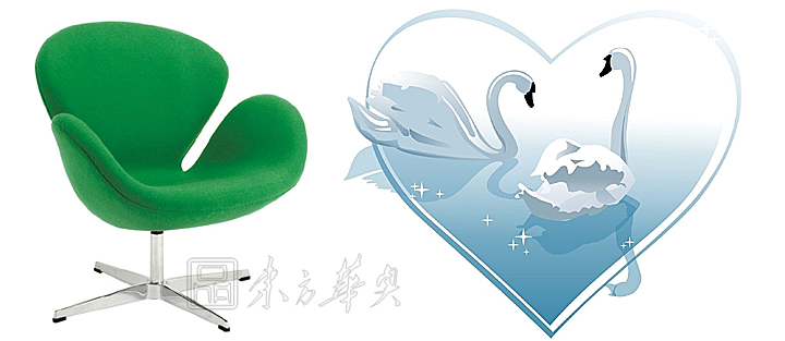 �F(xi��n)����(j��ng)�����e��|��ͯ��|�k���Ҿ�|С���Z��|��ͯ�������e��