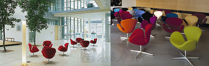 �F(xi��n)����(j��ng)�����e��|��ͯ��|�k���Ҿ�|С���Z��|��ͯ�������e��