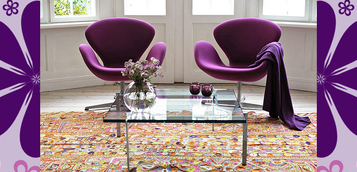 �F(xi��n)����(j��ng)�����e��|��ͯ��|�k���Ҿ�|С���Z��|��ͯ�������e��