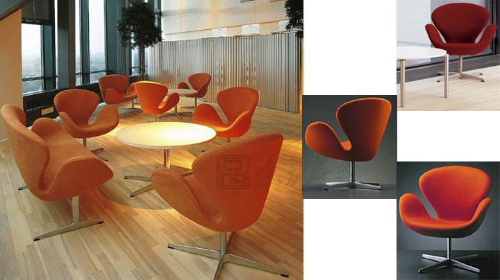 �F(xi��n)����(j��ng)�����e��|��ͯ��|�k���Ҿ�|С���Z��|��ͯ�������e��