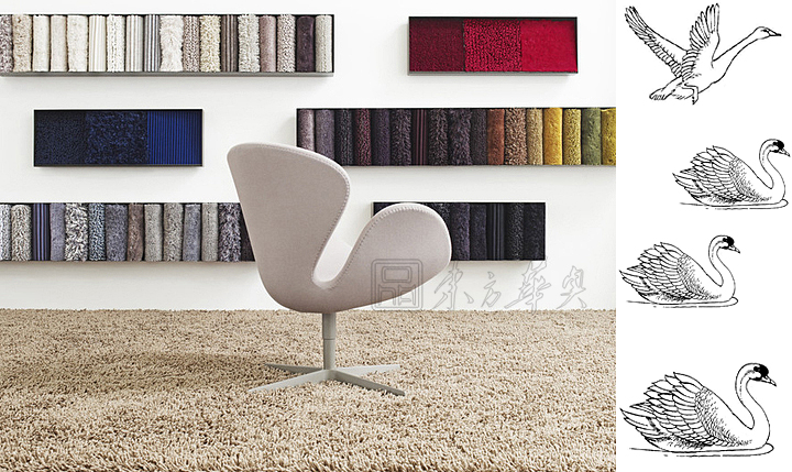 �F(xi��n)����(j��ng)�����e��|��ͯ��|�k���Ҿ�|С���Z��|��ͯ�������e��