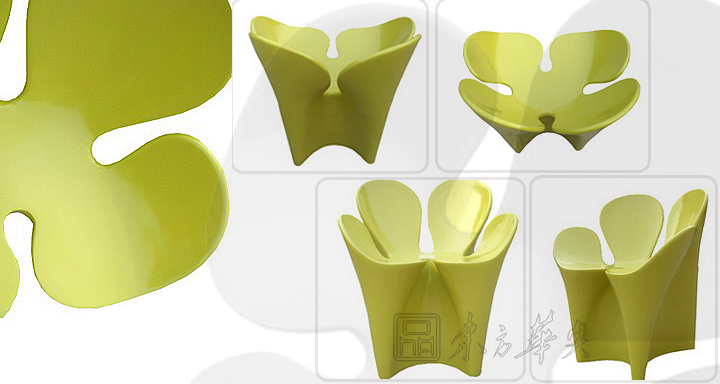 �F(xi��n)����(j��ng)�����e��|�������e��|�k���Ҿ�|���\�����e��|��������e�������e�������~���Σ����\���������\�Σ������������������ȏd��