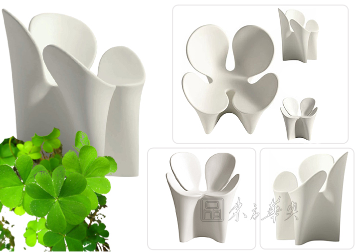 �F(xi��n)����(j��ng)�����e��|�������e��|�k���Ҿ�|���\�����e��|��������e�������e�������~���������\���������\���������������Σ����ȏd��