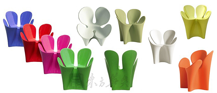 �F(xi��n)����(j��ng)�����e��|�������e��|�k���Ҿ�|���\�����e��|��������e�������e�������~���Σ����\���������\���������������Σ����ȏd��