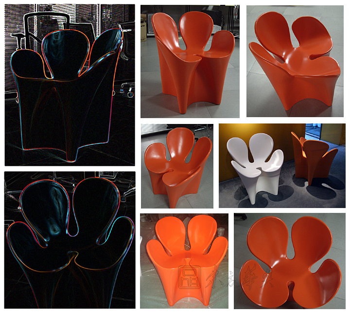 �F(xi��n)����(j��ng)�����e��|�������e��|�k���Ҿ�|���\�����e��|��������e�Σ����e�������~���Σ����\���������\�Σ������������������ȏd��