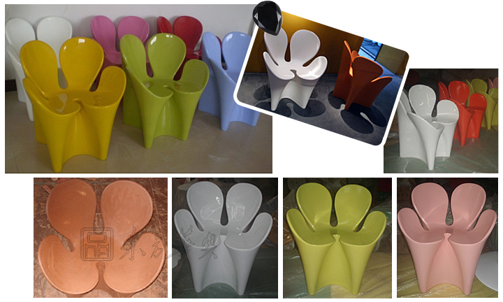 �F(xi��n)����(j��ng)�����e��|�������e��|�k���Ҿ�|���\�����e��|��������e�������e�������~���������\���Σ����\�������Σ������������ȏd��