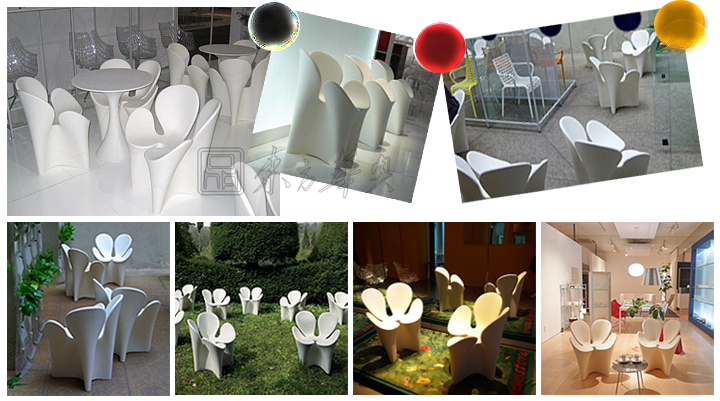 �F(xi��n)����(j��ng)�����e��|�������e��|�k���Ҿ�|���\�����e��|��������e�������e�������~���������\���������\���������������������ȏd��