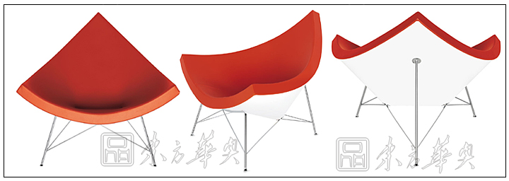 �F(xi��n)����(j��ng)�����e��|��Ƥ���e��|�k���Ҿ�|Ҭ�����e��|��Ƥ���e����Ҭ���Σ����e��