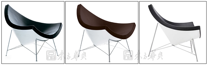 �F(xi��n)����(j��ng)�����e��|��Ƥ���e��|�k���Ҿ�|Ҭ�����e��|��Ƥ���e����Ҭ���������e��