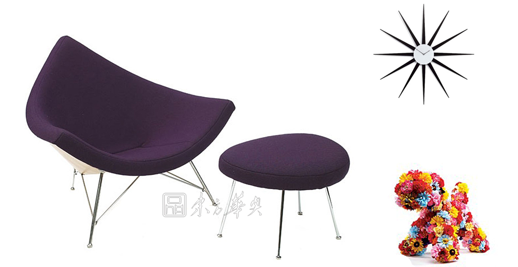 �F(xi��n)����(j��ng)�����e��|��Ƥ���e��|�k���Ҿ�|Ҭ�����e��|��Ƥ���e����Ҭ���������e��