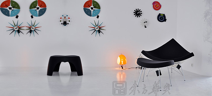 �F(xi��n)����(j��ng)�����e��|��Ƥ���e��|�k���Ҿ�|Ҭ�����e��|��Ƥ���e����Ҭ���Σ����e��