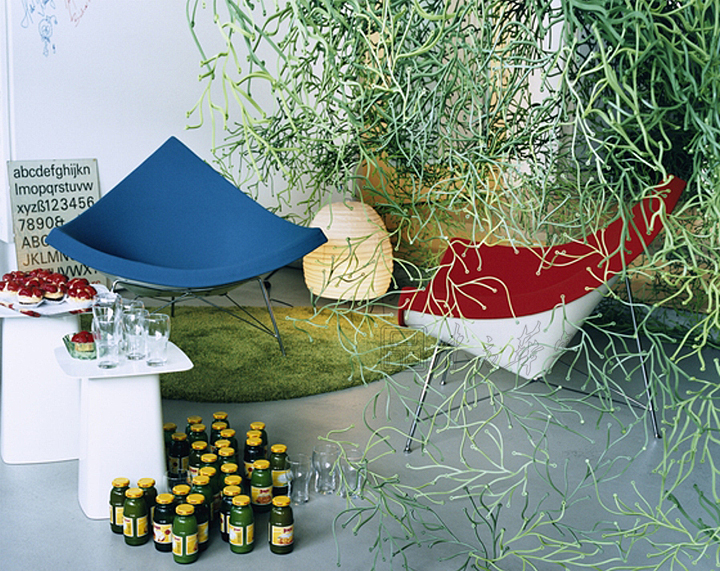 �F(xi��n)����(j��ng)�����e��|��Ƥ���e��|�k���Ҿ�|Ҭ�����e��|��Ƥ���e�Σ�Ҭ���������e��