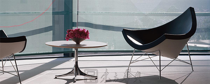 �F(xi��n)����(j��ng)�����e��|��Ƥ���e��|�k���Ҿ�|Ҭ�����e��|��Ƥ���e����Ҭ���Σ����e��