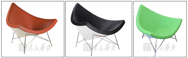 �F(xi��n)����(j��ng)�����e��|��Ƥ���e��|�k���Ҿ�|Ҭ�����e��|��Ƥ���e����Ҭ���������e��