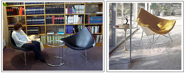 �F(xi��n)����(j��ng)�����e��|��Ƥ���e��|�k���Ҿ�|Ҭ�����e��|��Ƥ���e����Ҭ���������e��