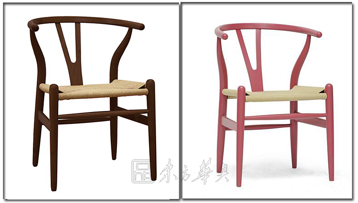 �F(xi��n)����(j��ng)�����e��|ľ�����e��|�k���Ҿ�|ľ�|(zh��)����|���e�Σ�ľ�|(zh��)���e����Y����������ǢՄ��