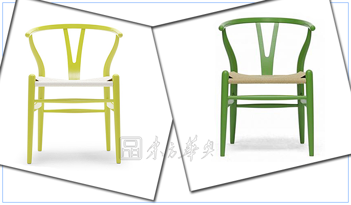 �F(xi��n)����(j��ng)�����e��|ľ�����e��|�k���Ҿ�|ľ�|(zh��)����|���e����ľ�|(zh��)���e����Y�Σ�������ǢՄ��