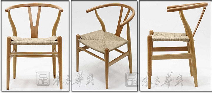 �F(xi��n)����(j��ng)�����e��|ľ�����e��|�k���Ҿ�|ľ�|(zh��)����|���e����ľ�|(zh��)���e����Y�������Σ�ǢՄ��