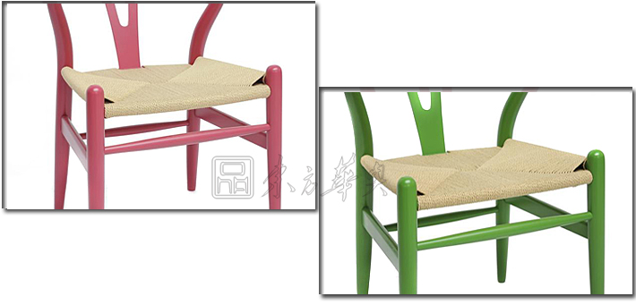 �F(xi��n)����(j��ng)�����e��|ľ�����e��|�k���Ҿ�|ľ�|(zh��)����|���e����ľ�|(zh��)���e����Y����������ǢՄ��