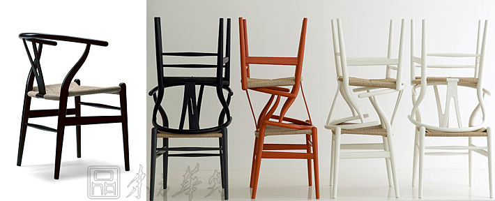 �F(xi��n)����(j��ng)�����e��|ľ�����e��|�k���Ҿ�|ľ�|(zh��)����|���e����ľ�|(zh��)���e����Y�Σ�������ǢՄ��