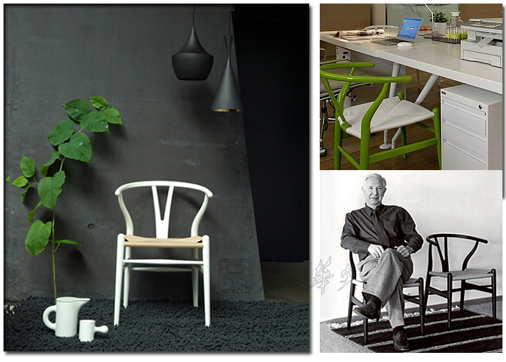 �F(xi��n)����(j��ng)�����e��|ľ�����e��|�k���Ҿ�|ľ�|(zh��)����|���e����ľ�|(zh��)���e�Σ�Y����������ǢՄ��