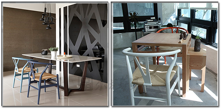 �F(xi��n)����(j��ng)�����e��|ľ�����e��|�k���Ҿ�|ľ�|(zh��)����|���e�Σ�ľ�|(zh��)���e����Y����������ǢՄ��