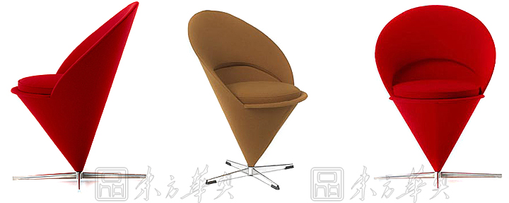 �F(xi��n)����(j��ng)�����e��|�������e��|�k���Ҿ�|���D�A�F��|�A�F���e��|���e�Σ��������e�����������ư���