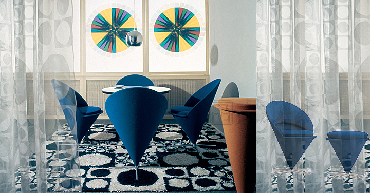 �F(xi��n)����(j��ng)�����e��|�������e��|�k���Ҿ�|���D�A�F��|�A�F���e��|���e�����������e�����������ư���