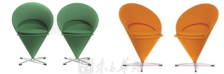 �F(xi��n)����(j��ng)�����e��|�������e��|�k���Ҿ�|���D�A�F��|�A�F���e��|���e�����������e�����������ư���