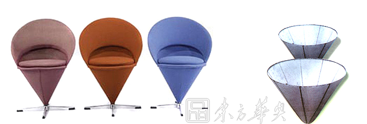 �F(xi��n)����(j��ng)�����e��|�������e��|�k���Ҿ�|���D�A�F��|�A�F���e��|���e�����������e�����������ư���