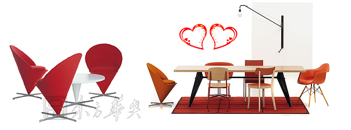 �F(xi��n)����(j��ng)�����e��|�������e��|�k���Ҿ�|���D�A�F��|�A�F���e��|���e�Σ��������e�����������ư���