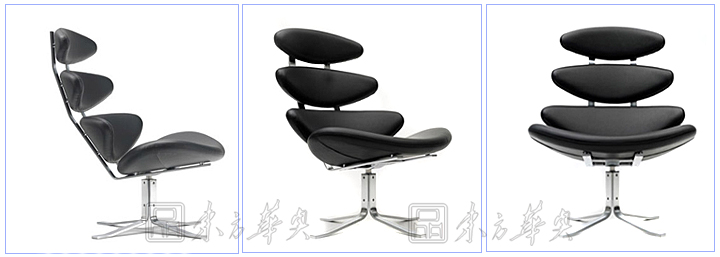 �F(xi��n)����(j��ng)�����e��|��Ƥ���e��|�k���Ҿ�|�����/�ʹ���|���e�Σ���������������O(sh��)Ӌ(j��)���Σ���Ƥ�����ʹ���