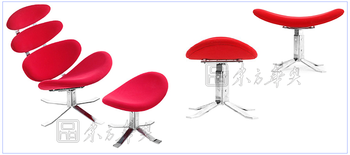 �F(xi��n)����(j��ng)�����e��|��Ƥ���e��|�k���Ҿ�|�����/�ʹ���|���e������������������O(sh��)Ӌ(j��)��������Ƥ�����ʹ���