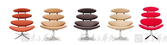 �F(xi��n)����(j��ng)�����e��|��Ƥ���e��|�k���Ҿ�|�����/�ʹ���|���e�Σ�����������Σ��O(sh��)Ӌ(j��)��������Ƥ�Σ��ʹ���