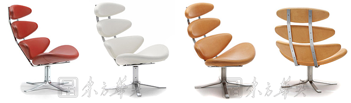 �F(xi��n)����(j��ng)�����e��|��Ƥ���e��|�k���Ҿ�|�����/�ʹ���|���e������������������O(sh��)Ӌ(j��)��������Ƥ�Σ��ʹ���