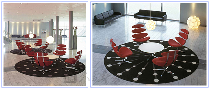 �F(xi��n)����(j��ng)�����e��|��Ƥ���e��|�k���Ҿ�|�����/�ʹ���|���e������������������O(sh��)Ӌ(j��)��������Ƥ�Σ��ʹ���