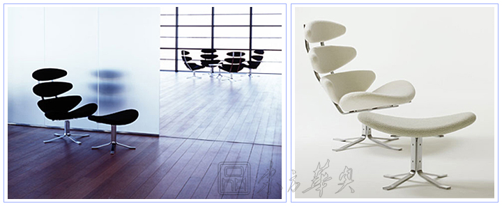 �F(xi��n)����(j��ng)�����e��|��Ƥ���e��|�k���Ҿ�|�����/�ʹ���|���e������������������O(sh��)Ӌ(j��)���Σ���Ƥ�����ʹ���