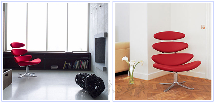 �F(xi��n)����(j��ng)�����e��|��Ƥ���e��|�k���Ҿ�|�����/�ʹ���|���e��������������Σ��O(sh��)Ӌ(j��)��������Ƥ�Σ��ʹ���